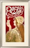 Buy Rajah at AllPosters.com