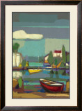 Sorrento II