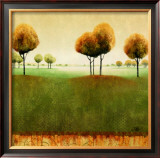 Buy Outside In II at AllPosters.com