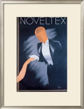 Noveltex