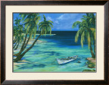 Buy All For You at AllPosters.com