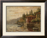 Buy Mellow Evening at AllPosters.com