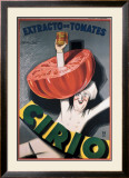 Extracto de Tomates