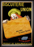 Buy Biscuiterie Union at AllPosters.com