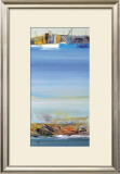 Buy Puerto II at AllPosters.com