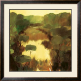 Buy The River at AllPosters.com