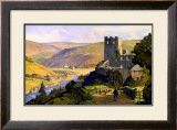 Buy North East Dales, 1930 at AllPosters.com