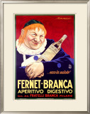 Fernet-Branca