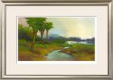 Buy Down the River I at AllPosters.com