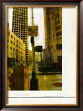 Buy Curb Lane Must at AllPosters.com