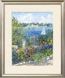 Buy White Boat at AllPosters.com