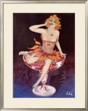 Buy Liqueur Maquette at AllPosters.com