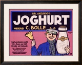 Buy Joghurt at AllPosters.com