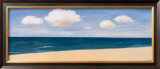 Buy Chasing Clouds at AllPosters.com