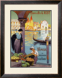Buy Venise at AllPosters.com