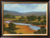 Buy River Overlook II at AllPosters.com