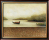 Buy Still Waters at AllPosters.com