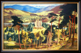 Buy Royal Deeside at AllPosters.com