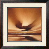 Buy Coastal Calm at AllPosters.com