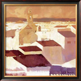 Buy The Church at AllPosters.com