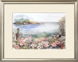 Buy Landschappen IV at AllPosters.com