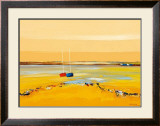 Buy Tendrement at AllPosters.com