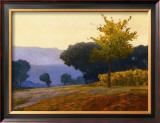 Buy Meadow at AllPosters.com