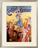 Buy Chocolat Kesteloot at AllPosters.com