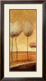 Buy The Long and Winding Road VII at AllPosters.com