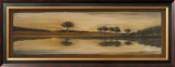 Buy Sepia Landscape II at AllPosters.com