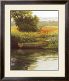 Buy Boat at Wareham at AllPosters.com