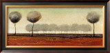 Buy The Long and Winding Road VI at AllPosters.com