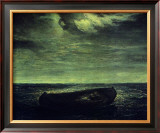 Buy Constance, c.1896 at AllPosters.com