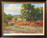 Buy Wine Province II at AllPosters.com