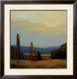 Buy Summer In The Valley at AllPosters.com