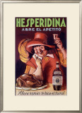 Hesperidina Elixer Drink