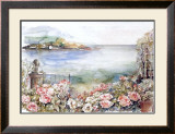 Buy Landschappen IV at AllPosters.com