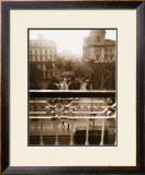 Buy Havanna IV at AllPosters.com