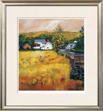 Buy Moniaive Village at AllPosters.com