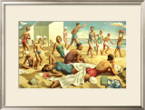 Buy East Coast at AllPosters.com