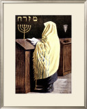 Judaica Salon des Cent No. 9