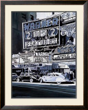 Buy Broadway I at AllPosters.com
