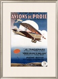 Buy Aviation Air Show at AllPosters.com