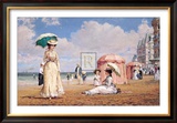 Buy Carefree Days at AllPosters.com