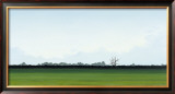Buy Valley of Shadows at AllPosters.com
