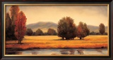 Buy River's Edge at AllPosters.com