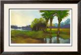 Buy Down the River II at AllPosters.com