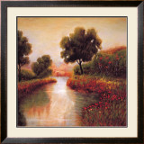 Buy Idyllic II at AllPosters.com