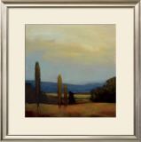 Buy Summer In The Valley at AllPosters.com