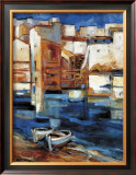 Buy La Riba at AllPosters.com